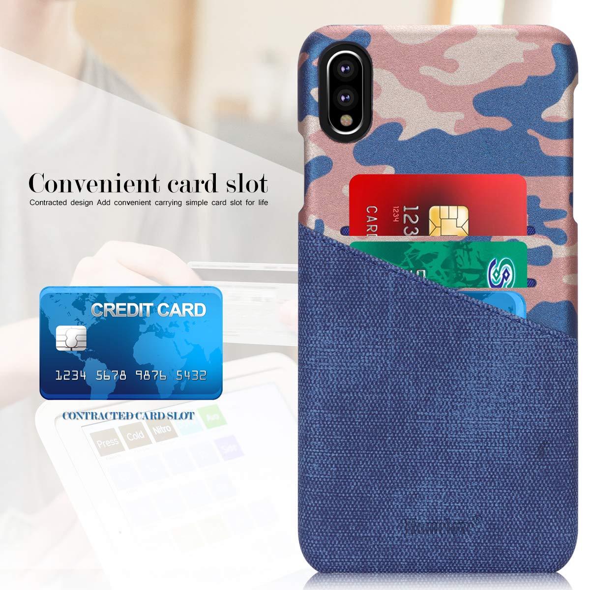 iphone xs max homelove case iphone xs max homelove case