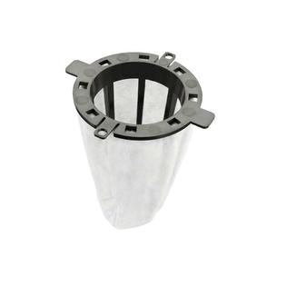 Ryobi 18v Stick Pool Vacuum Kit Lithium Ion Cordless In Ground Above Ground Pools Spas