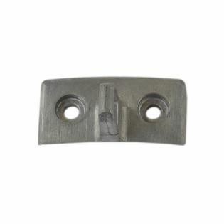 Frigidaire 137459300 Dryer Door Strike Genuine Oem Part