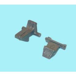 Hotpoint Washer Dryer Parts Sears