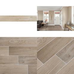 36 Inch Floor Tile 36 Inch Floor Tile