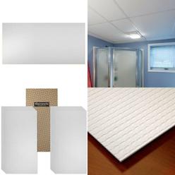 Ceramic Tile Flooring Stone Tile Flooring Sears