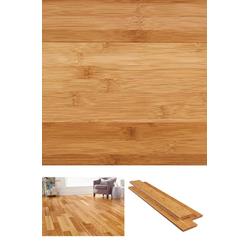 Hardwood Flooring Laminate Wood Flooring Sears
