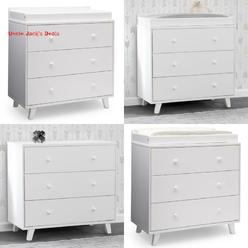 Delta Children Baby Furniture Sears