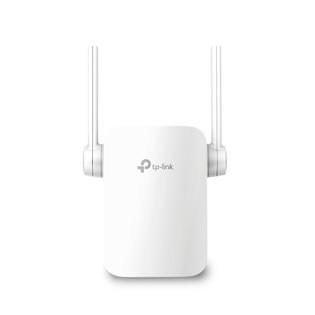 Tp Link Ac750 Wi Fi Range Extender Re5 802 11b G N Ac 2 4ghz Up To 300mpbs