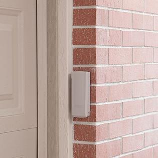 Chamberlain Liftmaster Craftsman 940ev Garage Door Opener Keyless Entry Keypad