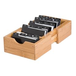 Office Supplies Shop Office Products Furniture And More At Sears