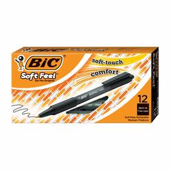 Bic xxl pens office depot Clearance