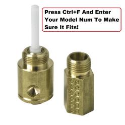 dryer gas kit conversion samsung propane natural drier convert load lp