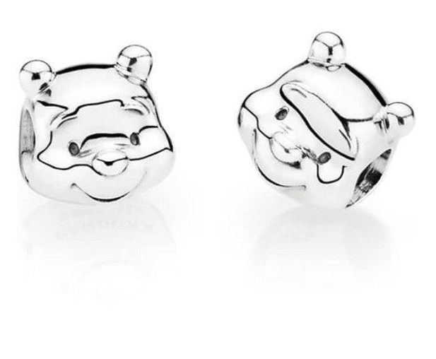 pandora disney winnie pandora disney winnie