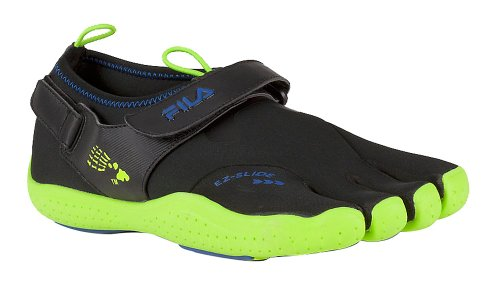 Fila Skele toes Fila Skele toes