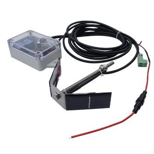 Eco Worthy Solar Tracking Linear Actuator Controller Complete Electronic Single