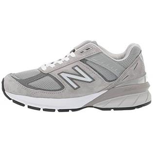 New Balance 990v5 Womens Grey 7 prod 24746604441?src=https%3A%2F%2Fi.ebayimg.com%2Fimages%2Fg%2F4dQAAOSw8xJeVL3l%2Fs l1600