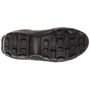 The Original Muck Boot Company Muck Arctic Sport Rubber High