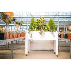 Lawn And Garden Sears