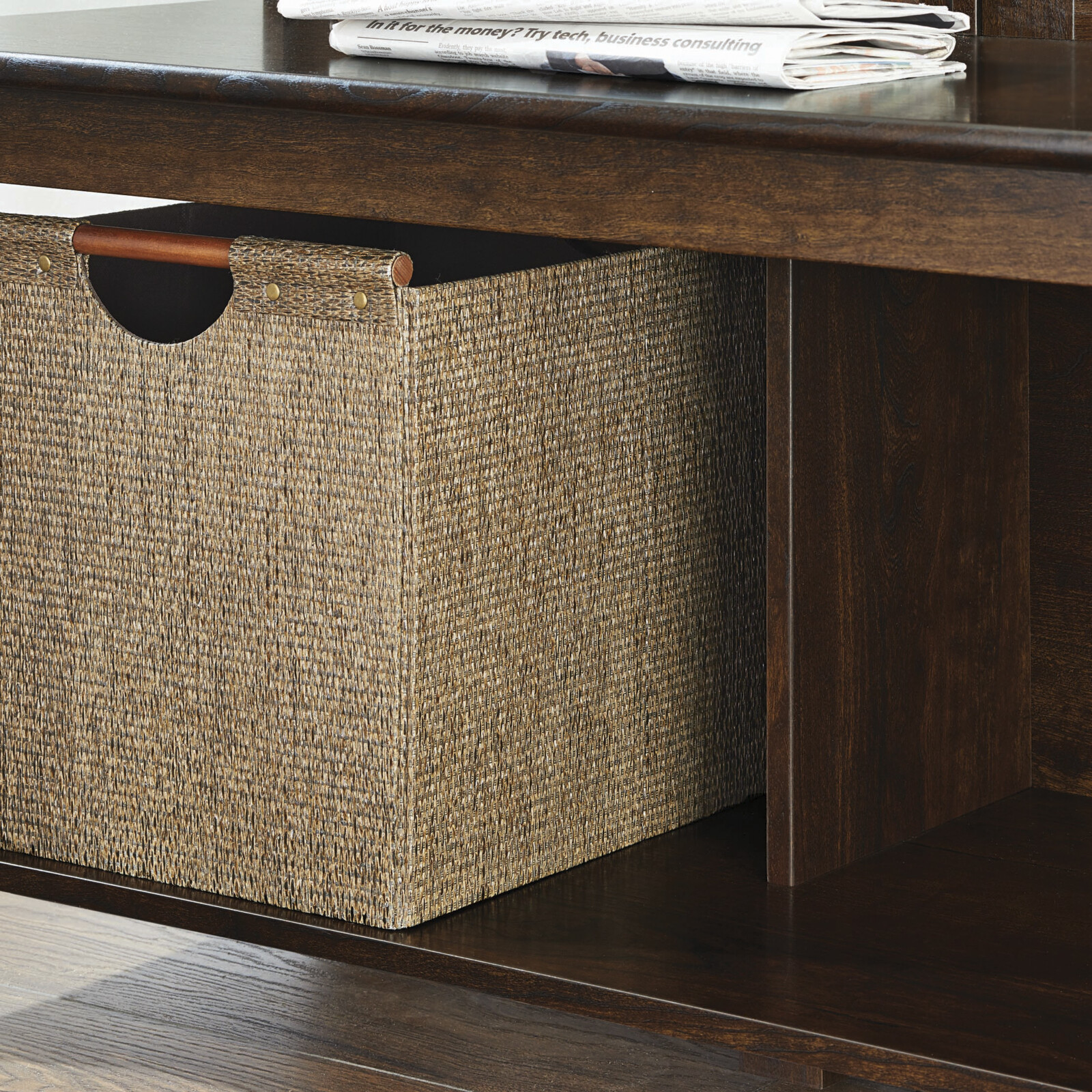 Better Homes Gardens Hall Tree Bench Seat Entryway Furniture