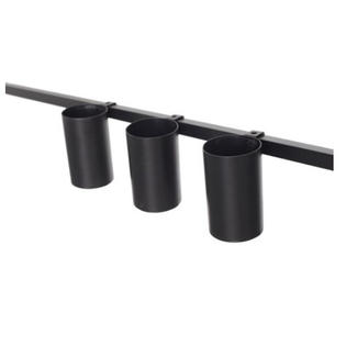 Better Homes Gardens Bh18 093 697 01 Grill Gazebo Hardtop