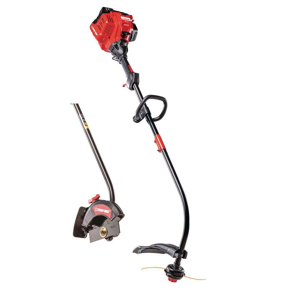 Craftsman weed trimmer 22 parts Craftsman weed trimmer 22 parts