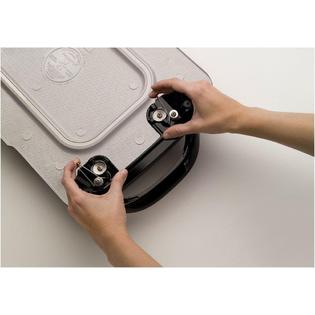 07061 presto 07061 presto