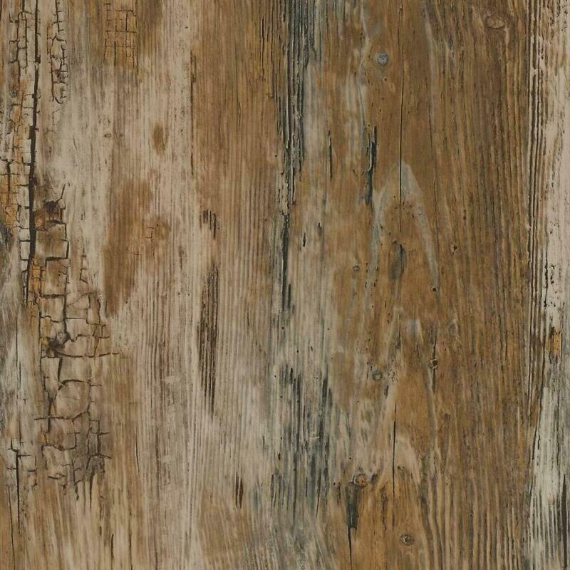 Window Film Rustic Wood Grain Contact Paper Countertop Decorative Window Film Rustic Wood Grain Contact