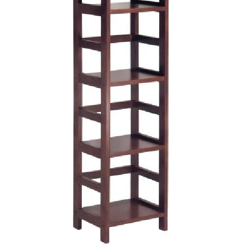 tall narrow shelf unit uk tall narrow shelf unit uk