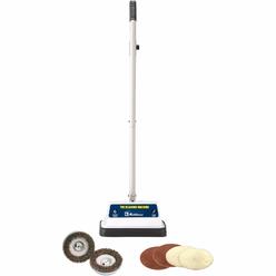 Kenmore Floor Polishing Machine