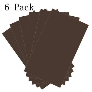 Branded Leather Repair Kit Brown Filler Rer Seat Car Couch Branded Leather Repair Kit Brown Filler