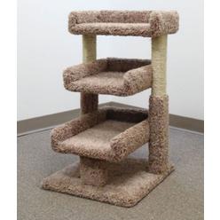 New Cat Condos Cat Furniture Scratchers Sears