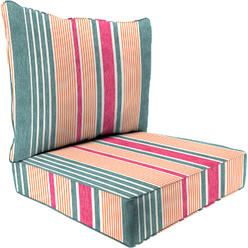 Jordan Mfg Replacement Cushions Sears Jordan Mfg Replacement Cushions Sears