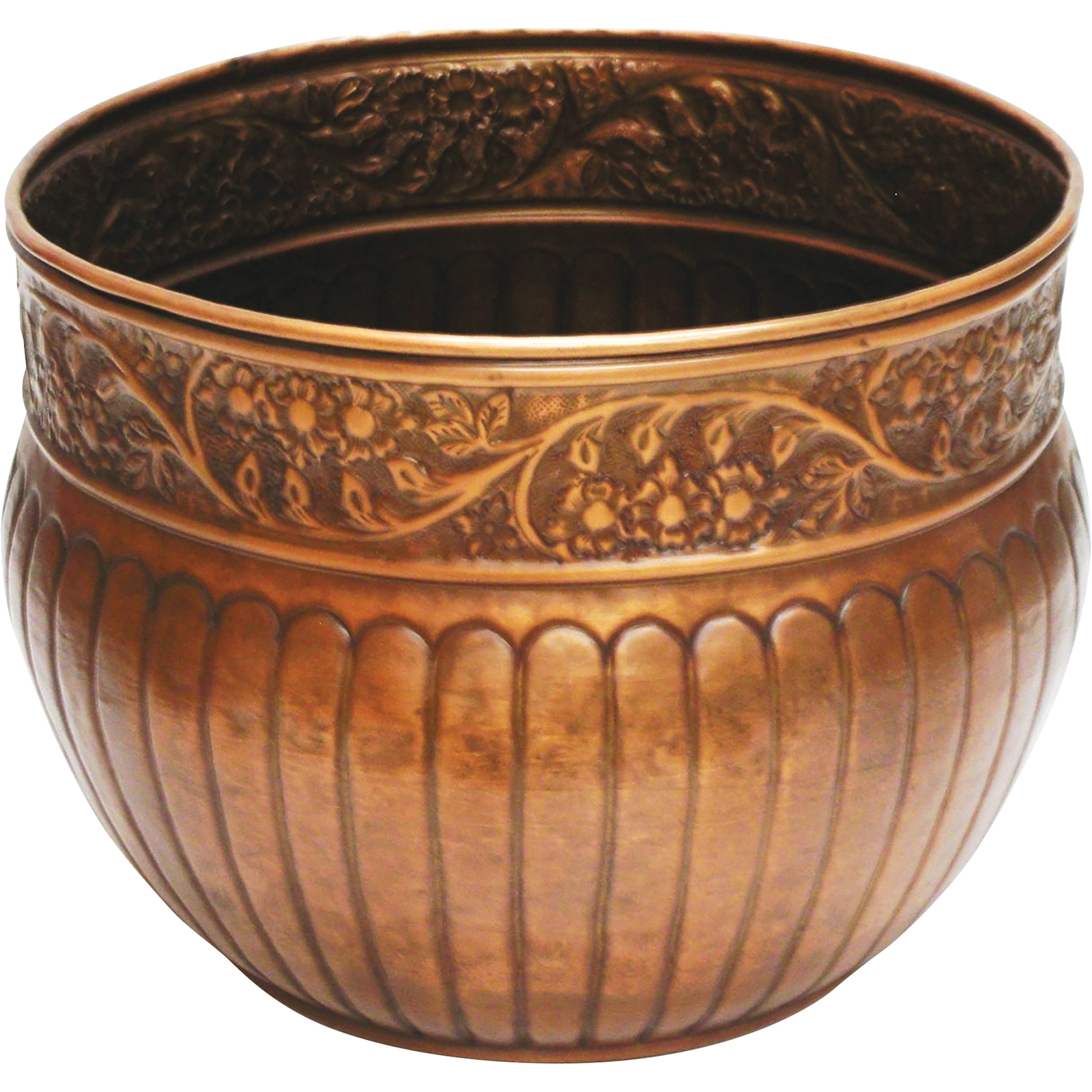 Good Directions Inc 449vb Good Directions La Jolla Garden Hose