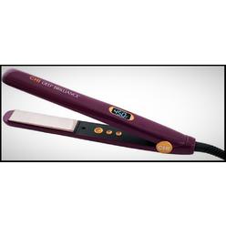 Chi Flat Iron Hair Straighteners