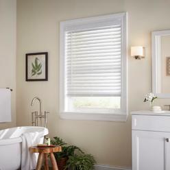 Home Decorators Collection Blinds Shades Sears