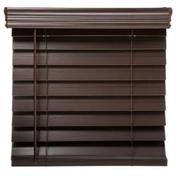 Home Decorators Collection Blinds Shades Sears