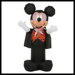 Outdoor Christmas Decorations Christmas Lawn Decorations Sears