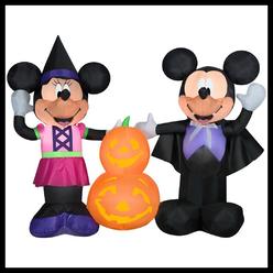 Christmas With Free Shipping Sears