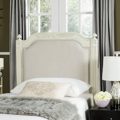 Safavieh Headboards Sears