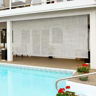 seasun motorized 48x96