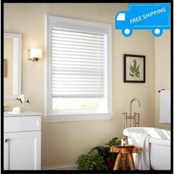 Home Decorators Collection Window Treatments Hardware Sears