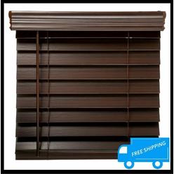 Home Decorators Collection Blinds Shades Sears