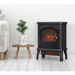 Electric Heaters Electric Fireplace Heaters Sears
