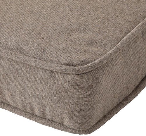 Home Decorators Collection Ah1x384b D9d1 Sunbrella Outdoor Patio Dining Deck Chair Welted Cushion Cast Shale 21 X 20 - Home Decorators Collection Outdoor Chair Cushions Home Decorators Collection Ah1x384b D9d1 Sunbrella Outdoor Patio Dining Deck Chair Welted Cushion Cast Shale 21 X 20 - Home Decorators Collection Outdoor Chair Cushions