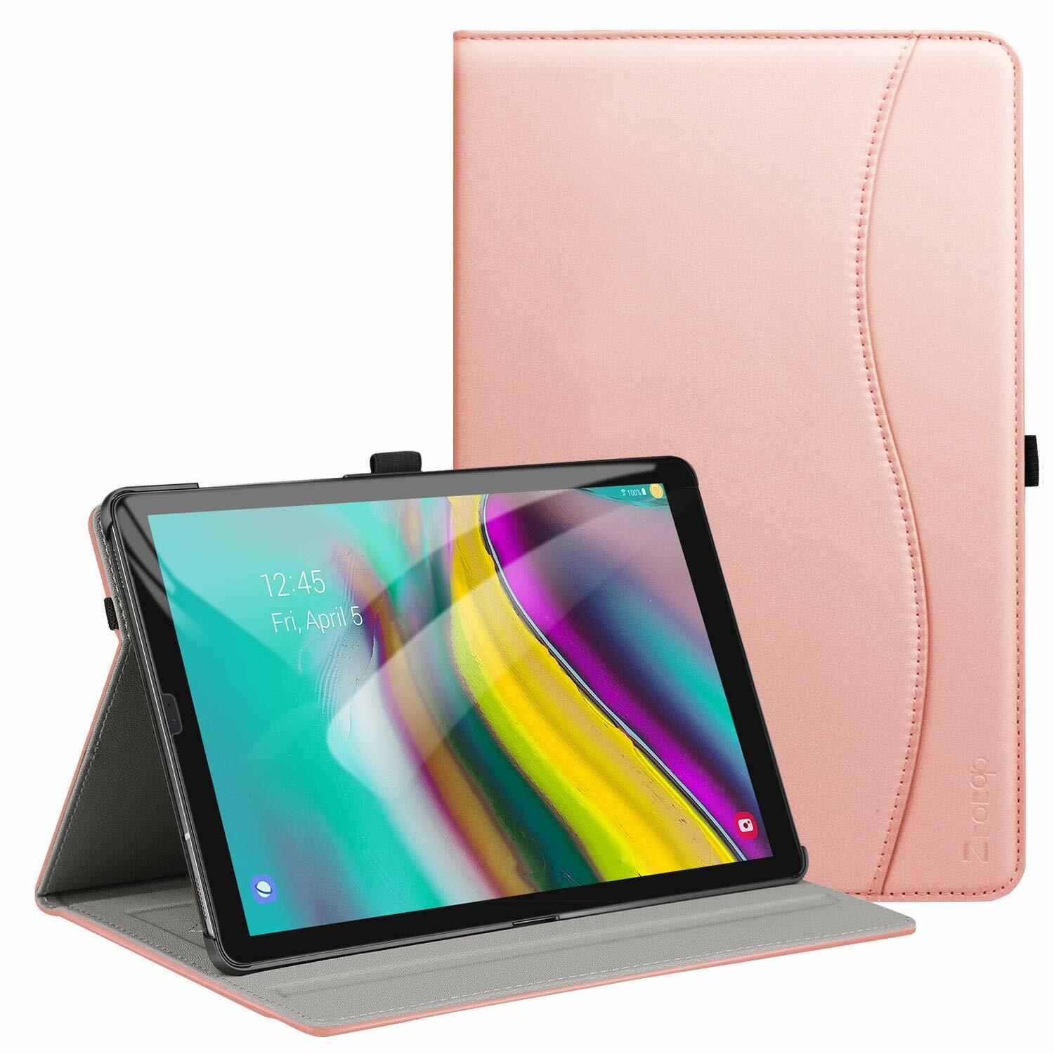 case for samsung galaxy tab s5e 10.5 2019 model sm-t720/t725 case for samsung galaxy tab s5e 10.5 2019 model sm-t720/t725