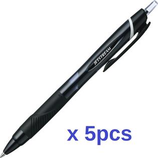 Mitsubishi jetstream pen Outlet