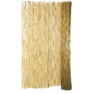 Backyard X-Scapes Reed Fencing Garden Backyard Outdoor Bamboo Privacy ... - ProD 22511974540?src=https:%2F%2Fi.ebayimg.com%2Fimages%2Fg%2FQUIAAOSw3Ulcmb7F%2Fs L1600 Backyard X-Scapes Reed Fencing Garden Backyard Outdoor Bamboo Privacy ... - ProD 22511974540?src=https:%2F%2Fi.ebayimg.com%2Fimages%2Fg%2FQUIAAOSw3Ulcmb7F%2Fs L1600