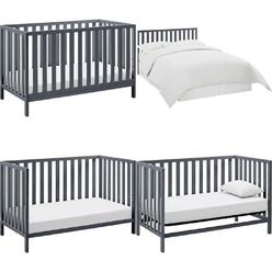Storkcraft Furniture Sears