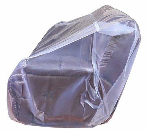 Sofa Cover Storage Bag