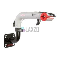 Bicycle Repair Stand Clamp