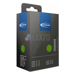 Auto Zone Auto Parts From Sears Com