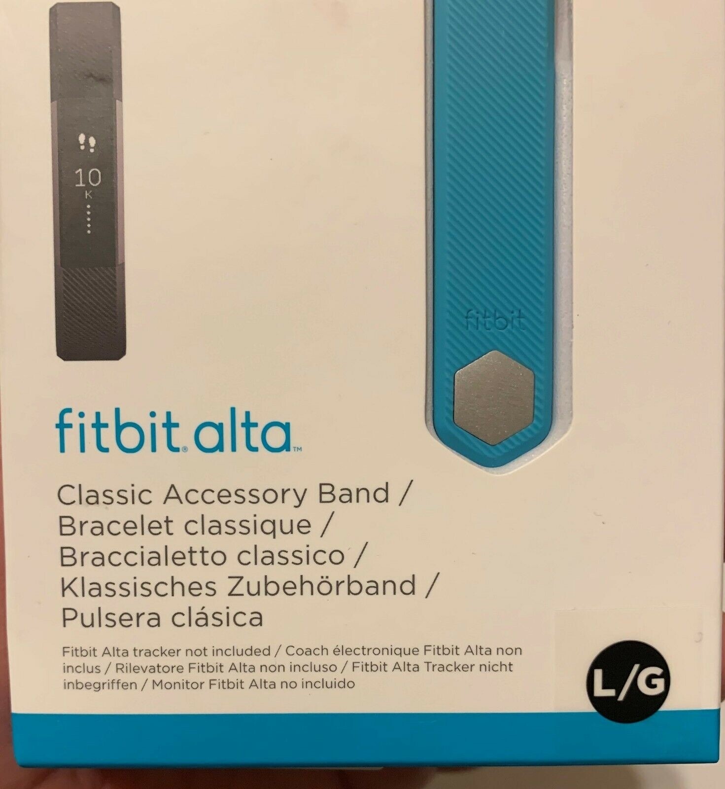 fitbit alta charger 3 prong fitbit alta charger 3 prong