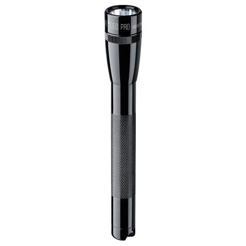 Maglite Flashlight Serial Number Lookup Maglite Flashlight Serial Number Lookup